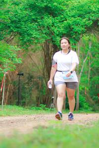 BIB: 
                            <button type="button" onclick="openModal(22089661)" class="btn btn-primary btn-sm float-right btn-popup" data-toggle="modal" data-target=".modal-high-quality">
                        <i class="fas fa-shopping-cart"></i> Add to Cart
                    </button>
                                            <button type="button" onclick="isThisMe(22089661, true)" class="btn btn-success btn-sm float-right btn-popup btn-isme hidden" data-toggle="tooltip" data-placement="bottom" title="นี่คือรูปของคุณใช่ไหม คลิกที่นี่เพื่อเอาเข้าอัลบั้ม">
                        <i class="fas fa-plus"></i> Add to album
                    </button>
                    <button type="button" onclick="isThisMe(22089661, false)" class="btn btn-warning btn-sm float-right btn-popup btn-isnotme hidden">
                        <i class="fas fa-ban"></i> Remove from album
                    </button>